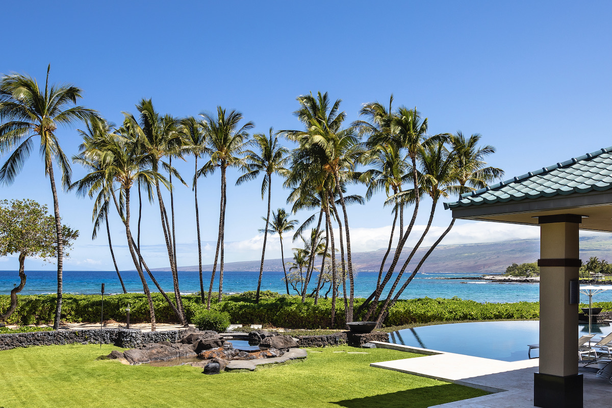 681025 PAUOA WAY, Kamuela, HI 96743 Pinkert & Loratta Hawaii