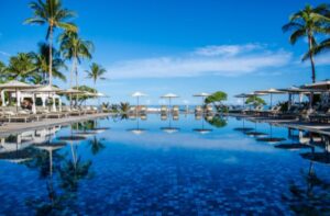 the Ultimate Guide to Hualalai Resort Homes for Sale