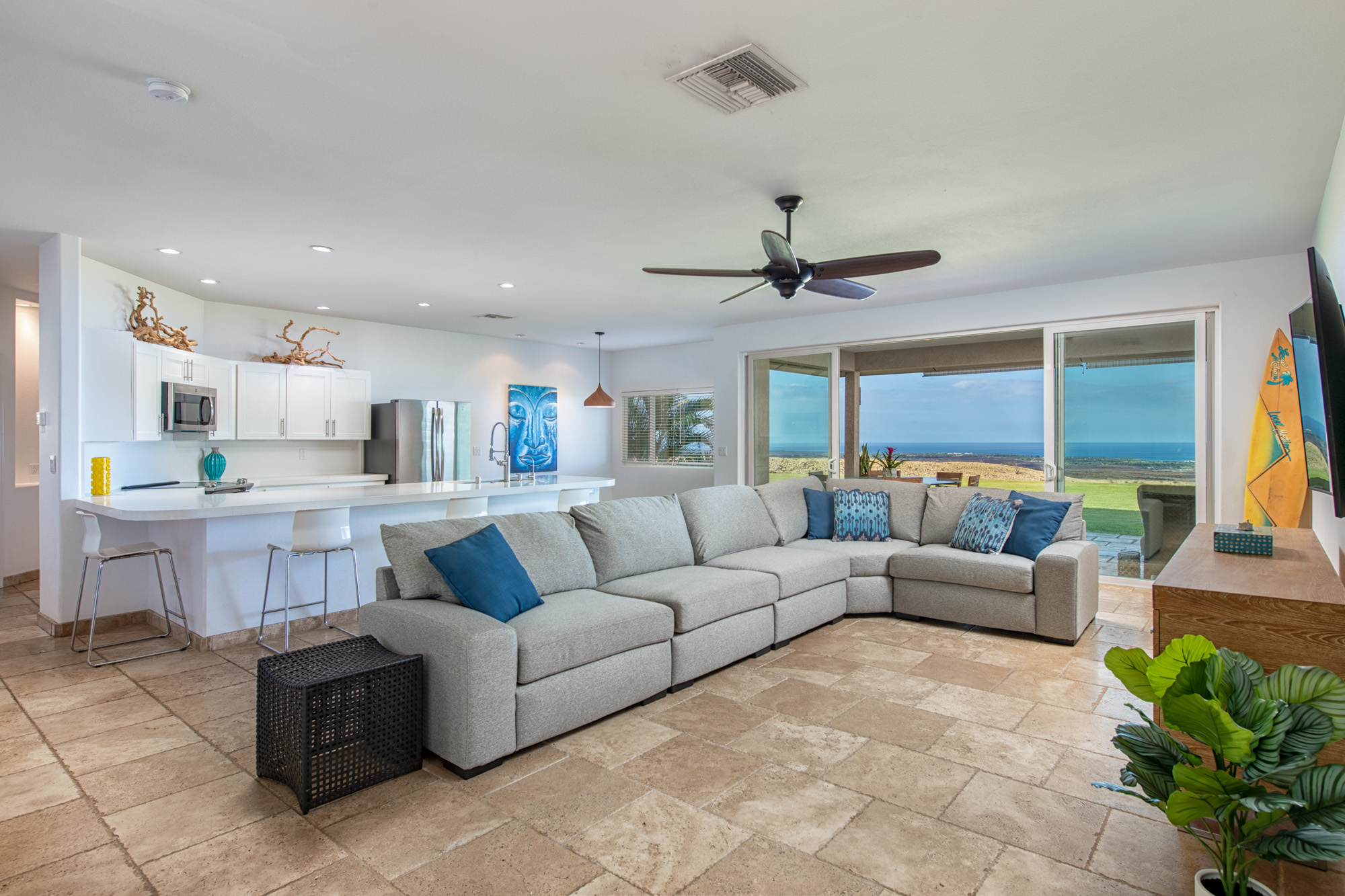 681682 KILAKILA STREET Waikoloa, HI 96738 Pinkert & Loratta Hawaii