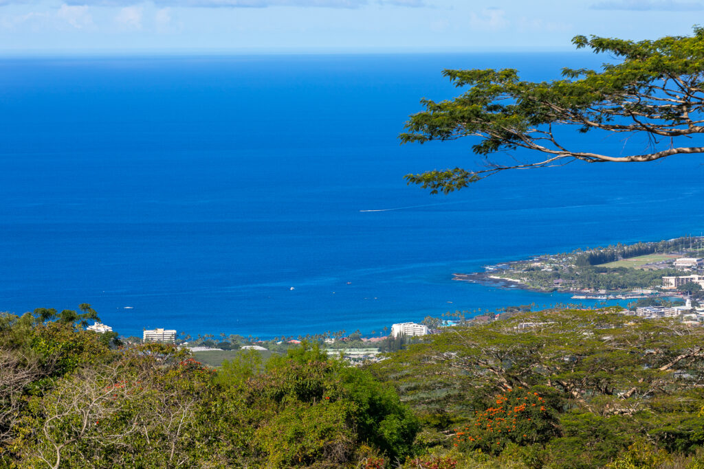 75-5641-hienaloli-road-kailua-kona-hi-96725-pinkert-loratta