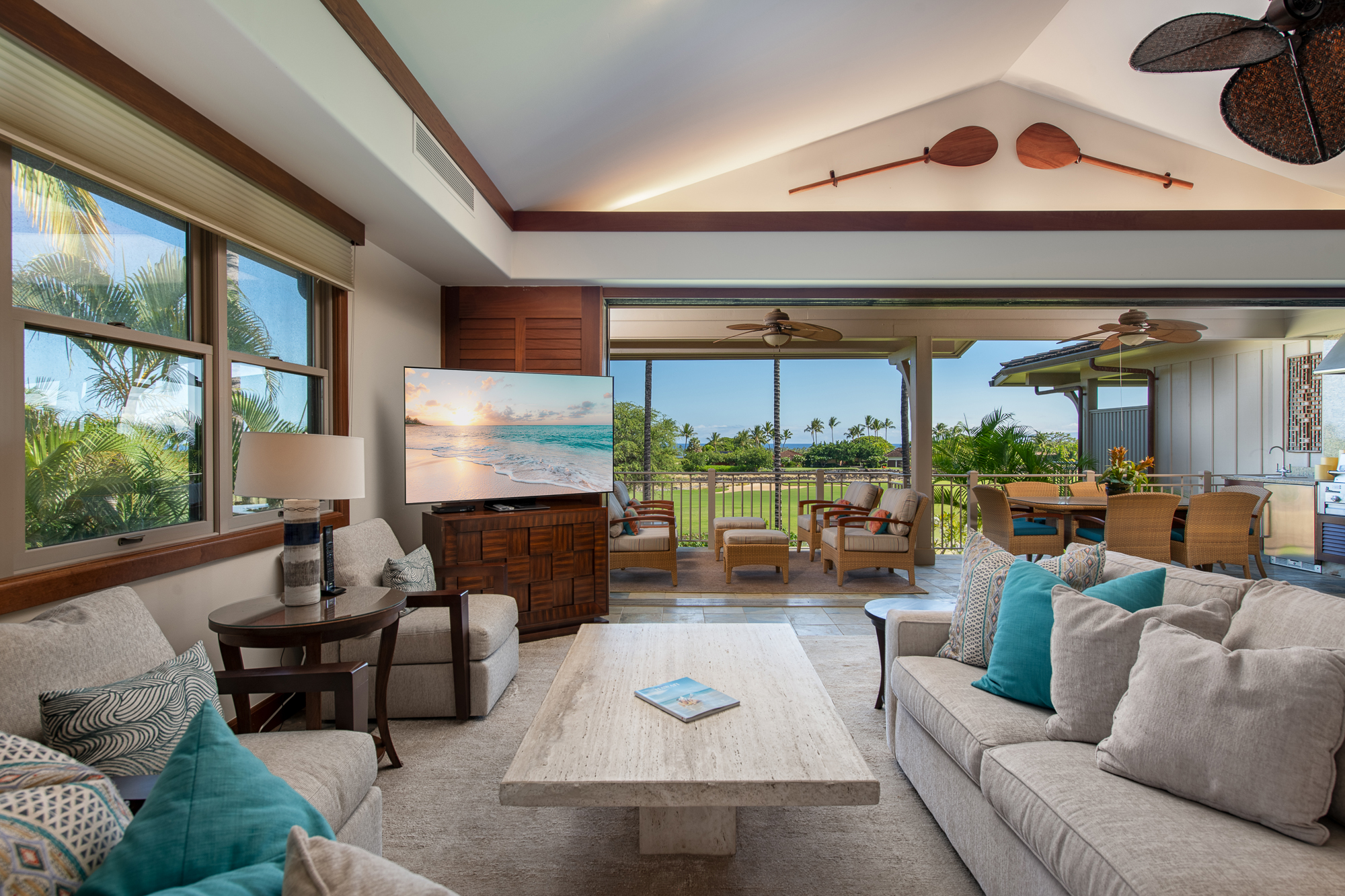 KA'ULU VILLA #109A, Kailua Kona, HI 96740 - 2024 | Pinkert